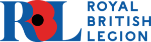 RBL Horizontal Logo 100mm(w) RGB Colour
