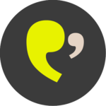 Conversation Logo