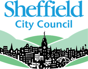 Sheffield City Council Logo 8F56AA6AEF Seeklogo.com