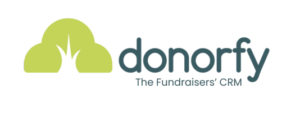 Donorfy Fundraisers CRM (1)