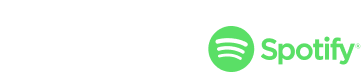 Where To Listen